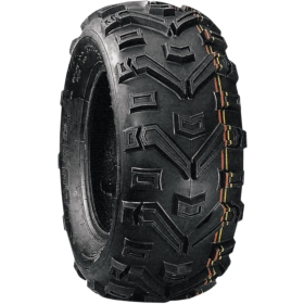 Tire DI2010 BUFFALO 43F 25x8 R12