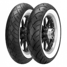 Tyre METZELER ME888 MARATHON ULTRA WW TL 77H 150/80 R16