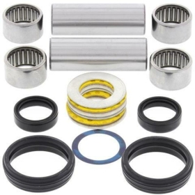 ALL BALLS Swing Arm Repair Kit Yamaha YZ125 88-92