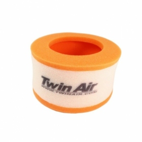 TWIN AIR Air Filter Universal Husqvarna 1964-1974