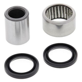 ALL BALLS Bottom Shock Absorber Bearing Kit GAS GAS EC 125-450F 01-15/MC/SM 125-250 98-09