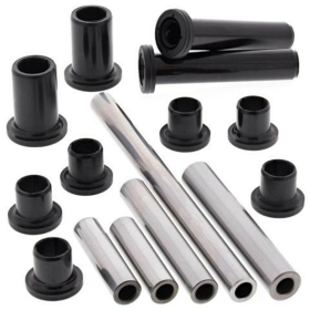 ALL BALLS Rear A-Arm Repair Kit Polaris SPORTSMAN 550-850 09-14