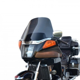 MOTOSHIELDS Stiklas YAMAHA XVZ 1300 Venture / Venture Royal