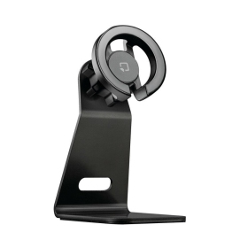 Optiline Mag Pro Stand, magnetic home / office mount 91769