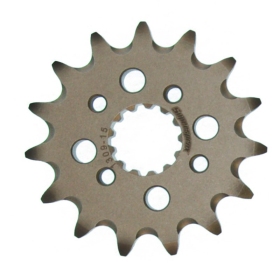 Supersprox / JT Front sprocket 1309.15 15t