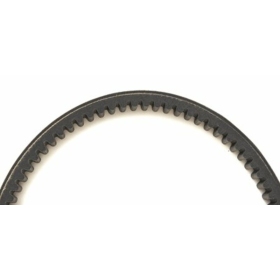 MITSUBOSHI Premium Transmission Belt Kawasaki / Kymco