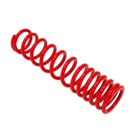 Sno-X Coil Spring progressive 278mm