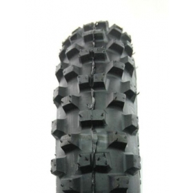 Tyre enduro AWINA TT 46P 90/100 R14