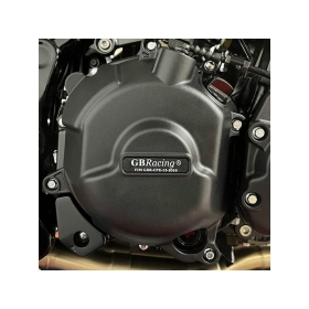 GBRACING Clutch Cover KAWASAKI Z900