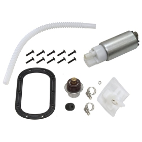 Bronco Fuel Pump Can-Am Maverick 1000 / MAX 1000