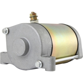 Arrowhead Starter motor Cf-Moto 500 2007-2016