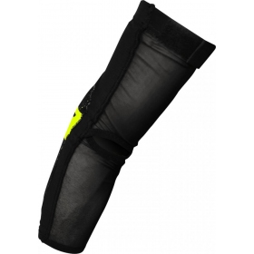 Shot Airlight Kids Elbow Protectors