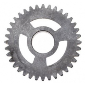 Gearbox gear 1Gear MZ ETZ 250 36Teeth