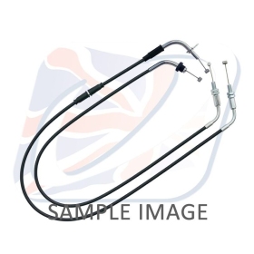 VENHILL Throttle Cable ​​​​​​​SUZUKI DL 650 V-STROM 2013-2024