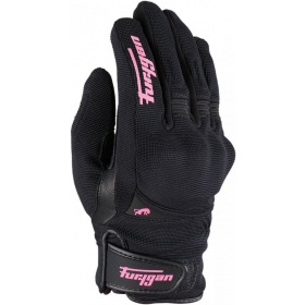 Furygan Jet All Saison D3O Ladies textile gloves