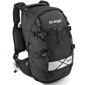 Kriega R35 Backpack 35L