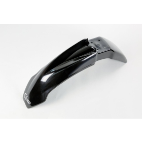 UFO Front fender KTM EXC / SX / Racing / SX-F black