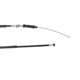 Clutch cable HONDA VT 500C(SHADOW) 1983-1984