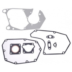 Engine gaskets set ROMET CHART 50 4T