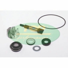 TOP PERFORMANCES Water pump repair kit HONDA SH 300 2007-2012