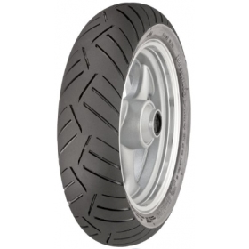 Tyre CONTINENTAL ContiScoot TL 46P 90/90 R14