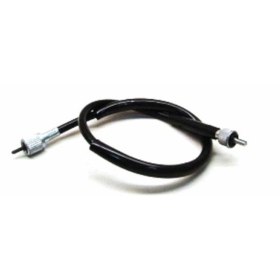 Speedometer cable Tec-X Honda Z 50 R Monkey