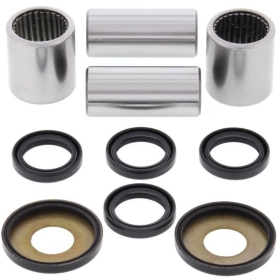 ALL BALLS Swing Arm Repair Kit SUZUKI DR 125-200 86-09