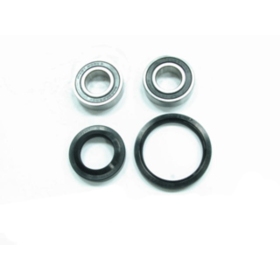 Sixty5 Wheel Bearing Kit - Front HONDA XR 400-650 93-18