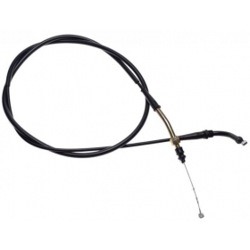 Accelerator cable KYMCO SUPER DINK 125I ABS