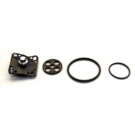 TOURMAX Fuel Valve Repair Kit KAWASAKI ER-5 2001-2005