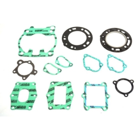 Cylinder gasket set Athena Honda CR250R 85-91