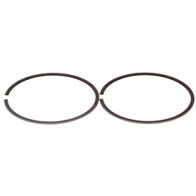 WISECO Piston Ring set 82x1.5mm 2pcs