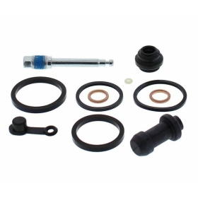 ALL BALLS Front Brake Caliper Repair Kit GAS GAS MC 85 21-22/HUSQVARNA TC 85 14-22/KTM SX 85 12-23