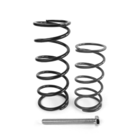 EPI Economy Variator Spring kit CAN-AM OUTLANDER 450cc 2015-2024