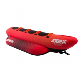 Jobe Chaser Towable 4Persons