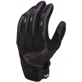 Macna Octar Ladies textile gloves