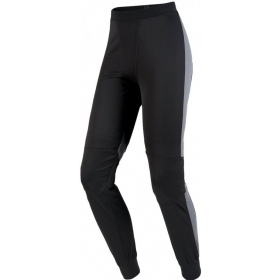 Spidi Thermo Chest Women Functional Pants
