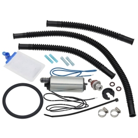 Bronco Fuelpump Repairkit Can-Am / Polaris 2011-20