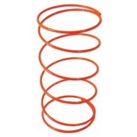 Air filter spring Polaris