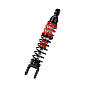 BITUBO YXB01 Rear Shock Absorber Honda Dio 50 88-04