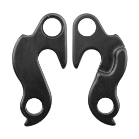 V BIKE Derailleur Hanger - Aero Flite