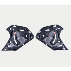 Alpinestars Visor mechanism R10