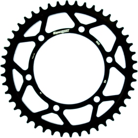 Supersprox / JT Rear sprocket 865.39