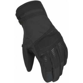 Macna Dim RTX Waterproof Ladies Motorcycle Gloves