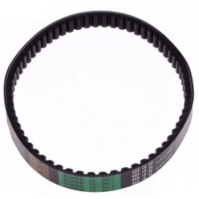 Variator belt BANDO 669x18x30 AGM / Boatian / BTC / Flex Tech REINFORCED