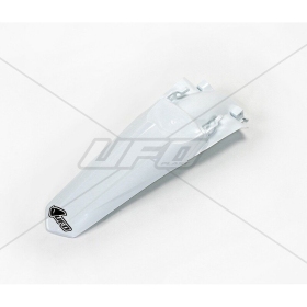 UFO Rear Fender Honda CRF250R/450R 13-17