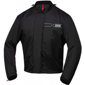 IXS Salta-ST-Plus Membrane Mens Inner Jacket