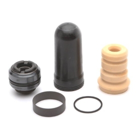 KYB REAR SHOCK ABSORBER REPAIR KIT 46/16mm YAMAHA YZ65