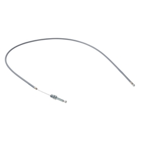 Forte Front brake cable Solifer Sm74- 