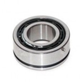 FAG Bearing 804551 (crankshaft, BRP)